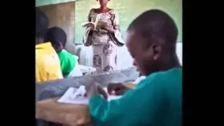 ASIATV100Net: International Volunteer Day 2012 (UNITED NATIONS)