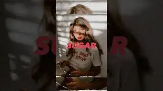 [FREE] Pop type beat x BTS type beat  - 
