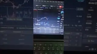 #andrewtate #coin #memecoin #trading #whales #moodeng #btc #pump #trading #traditional #strategy