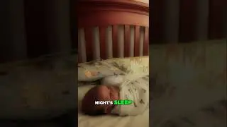 Create the Perfect Sleep Environment for Your Baby