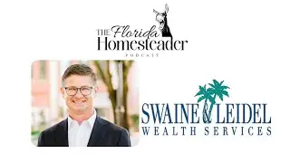 Money Matters on the Homestead: Taxes, Investing & Financial Wisdom for Farm
