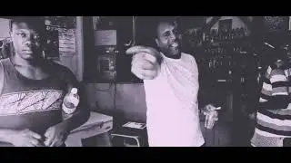 Dremob - Real killaz