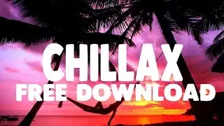 [FREE] Drake Tory Lanez Type Beat (2017) - CHILLAX - By MrTrakky Royalty Free