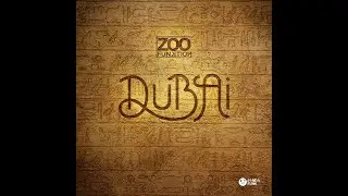 Temazo Breakbeat: ZooFunktion - Dubai.  Tem&oacute;n Breaks  free download descarga gratis remix