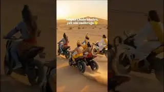 Kar do viral #trend #viral #bike #instagood #moto #photography #automobile #royalenfielddiarie