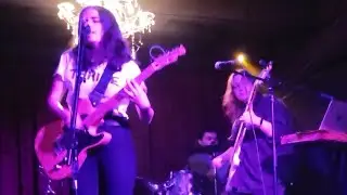 Living Drafts @ Revolution, 26th Dec ’26 ~ FULL SET ~