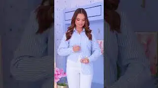 error al FAJAR TU CAMISA