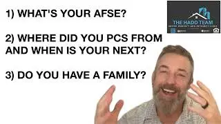 Are PCS to Luke AF Base?