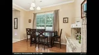 Homes for Sale - 123 Seasons Walk Court, Yorktown, VA