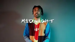 (FREE) Scorey Type Beat | 