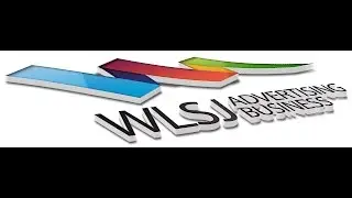 Network Marketing Philippines - Online Marketing