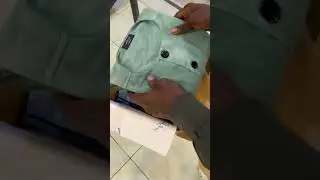 ASMR order packing is my favorite 😍 (🎥: u/seyi.isawesome) #packingorders #asmr #ecommerce #orders