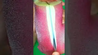 #reels #tiktok #alvarodelinares #youtubeshorts #2022| Satisfying And Relaxation Oddly Satisfying