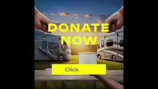 The Urgent Need for More RV Parks as Long-Term Housing to fight Homeless