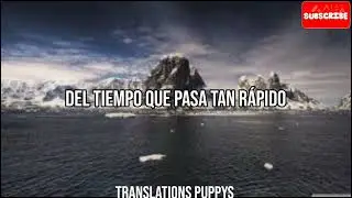 The Blaze - Heaven (Sub. Espa&ntilde;ol)