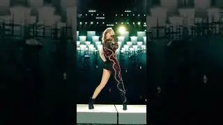 Ready for it? #taylorsversion #music #pop #electropop #reputation #taylorswift #edit