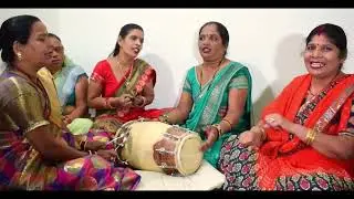 जबरदस्त हंसी मज़ाक का गीत 😝अच्छा हुआ घर का खर्चा गया 😝