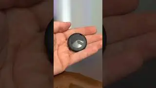 ZAGUBIONY? 🕵️ Ten lokalizator na Androida znajdzie wszystko! #shorts