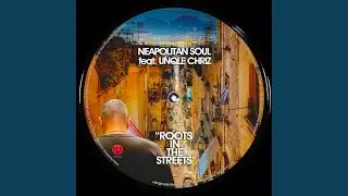 Roots In The Streets (Loveprise Mix)