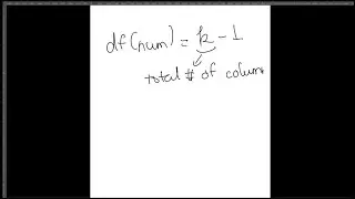 Find the magnitude and direction (clockwise or counterclockwise) of the current in FlGURE 21-46 .