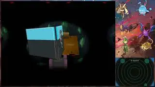 Pokemon Black 2 Nuzlocke Draft LIVE || Elesa/Clay Today!