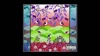 (FREE) ScHoolboy Q x Kendrick Lamar Type Beat 2023 - 