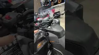 Забрали НОВЫЙ BRP 2026 🔥 Отчёт для клиента | Техника только с базы .