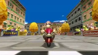(TAS) MKCinema Challenge #10 Response - TAS Snoop - 55.444
