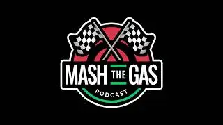 Bank of America 400 | Charlotte Roval | Mash The Gas w/ Special Guest Sky