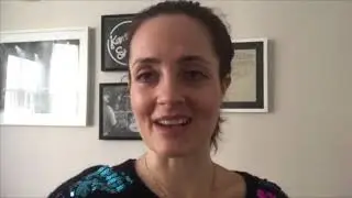 Jennie Cashman Wilson, Abram Wilson Foundation Big Give Christmas Challenge 2018