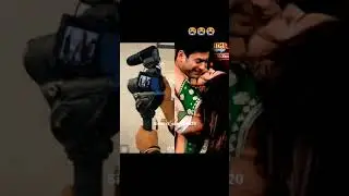Shehnaaz gill singing for Sidharth Shukla #sidnaaz #sidharthgill #shehnaazgill #on_the_top