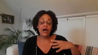Love yourself enough to say no to an abusive relationship (start with baby steps)