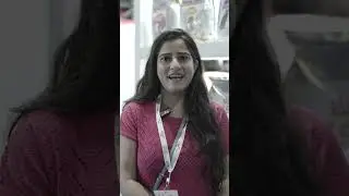 IIPTF 2025  #pettradefair #15iiptf #indianpetindustry #petlovers #15yearsofgrowingpetindustry
