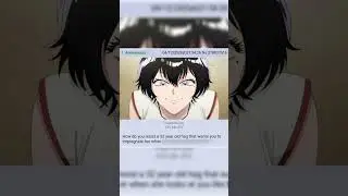 Tfw we will never get posts like this ever again | 4Chan Greentext Stories #4chan #reddit #shorts