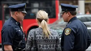ШИКАРНЫЙ ОСТРОСЮЖЕТНЫЙ БОЕВИК! МУЖСКОЙ КРИМИНАЛЬНЫЙ ФИЛЬМ! &laquo;Исправленному Вери