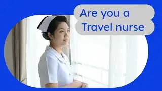 Dallas Rental for Travel Nurses & Professionals