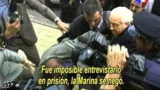 Escuadrones de la muerte. La escuela francesa.