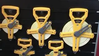 Advent Tools - The Measure of Quality Introduction