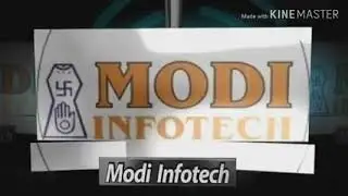 Spice money- retailer ID process