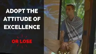 The Secrets of Alchemy, Psychology, & Vibrant Health with Ronnie Landis