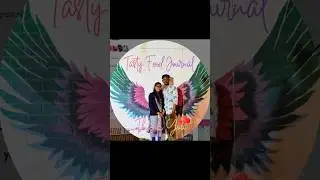 📈 Dream Work 🎂#tastyfoodjournal #homebaker #shortsfeed #feedshorts #cake #viral