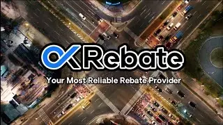OkRebate Intro - Your Most Reliable Rebate Provider
