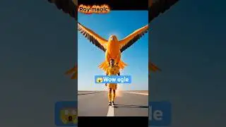 😱 WOW, smart phone magic tools & tricks for every smart phone user 👈 #magic #trending #shorts