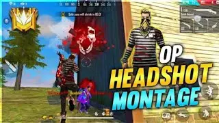 Tapa Tap Headshot Montez Killing Video 📸⚡⚡⚡