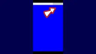 Phone's Colour Display Check | USSD Code!