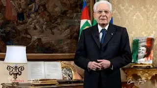 Con-Tatto - Ricorrenze e diritti: il 2026 anno simbolo della Repubblica e delle conquiste civili