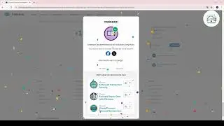 Interface Implementations for Industries CPQ Rules - Salesforce Trailhead