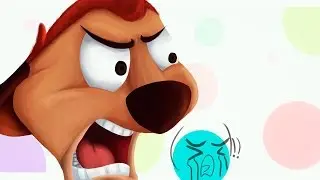 EL DIA EN EL QUE ME QUISIERON ALIMENTAR! - Agar.io - exo
