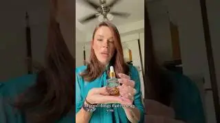 🥳 Former cast member from the reality show &ldquo;Enamor&aacute;ndonos&rdquo; used our Manifestation Oils 🤩 #review