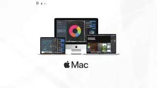 Zones - An Authorized Apple Reseller